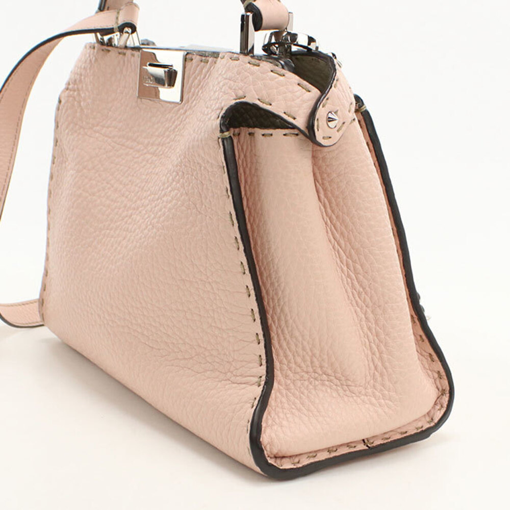 FENDI Bag - Picture 6 of 7